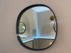 Specchio Lumiere di Riflessi in stile moderna SCONTATO