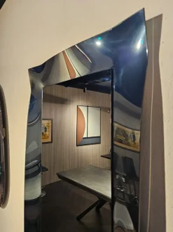 Specchio Luxor  di Easyline a prezzi scontati