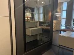 Specchio Maybe di Tonelli design in stile moderna SCONTATO