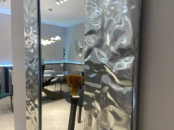 Specchio Mito di Riflessi in stile moderna