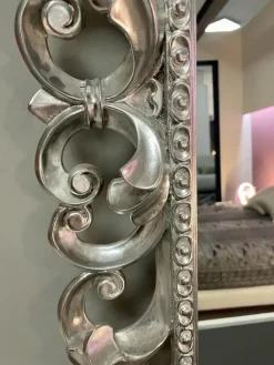 Specchio modello Argento di Albatros in offerta