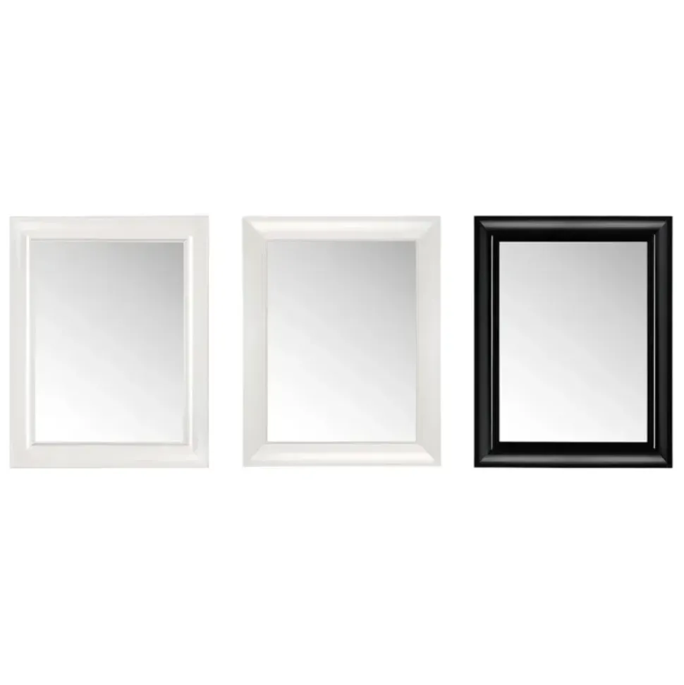 Specchio modello Francois ghost di Kartell in offerta