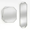 Specchio modello Pinch di Fiam a prezzi convenienti