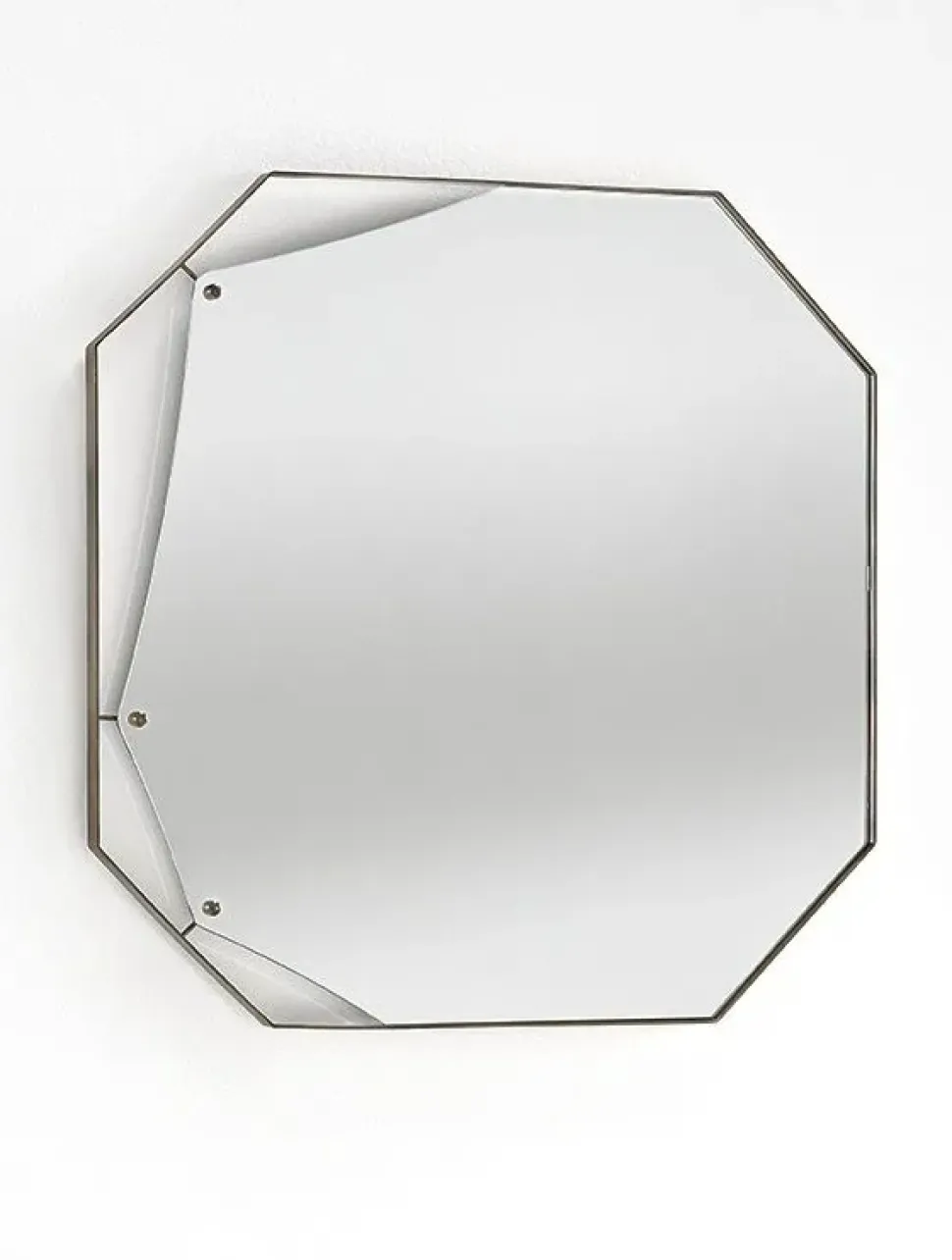 Specchio modello Pinch di Fiam a prezzi convenienti