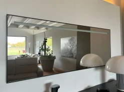 Specchio modello Specchiera di Idea group a prezzi outlet