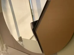 Specchio modello Voltan alicante di Voltan in offerta