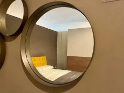 Specchio modello Wish di Cattelan italia in offerta