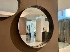 Specchio modello Wish di Cattelan italia in offerta