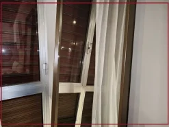 Specchio moderna King 09.35 di Bontempi scontato -40%