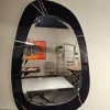 Specchio moderna Miami vice  di Ozzio a prezzo scontato