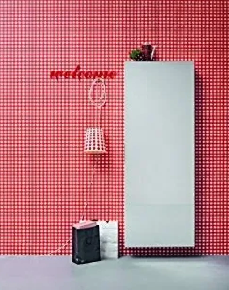 Specchio moderna Welcome di Birex scontato -23%