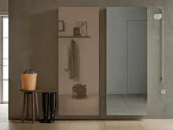 Specchio moderna Welcome di Birex scontato -23%