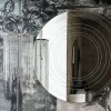 Specchio moderno Ring di Cattelan italia a prezzo scontato