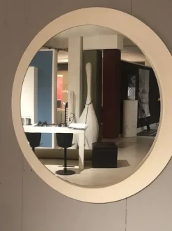 Specchio moderno 4t8 di Artigianale a prezzo Outlet