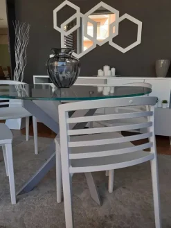 Specchio Mom di Pintdecor in stile design SCONTATO