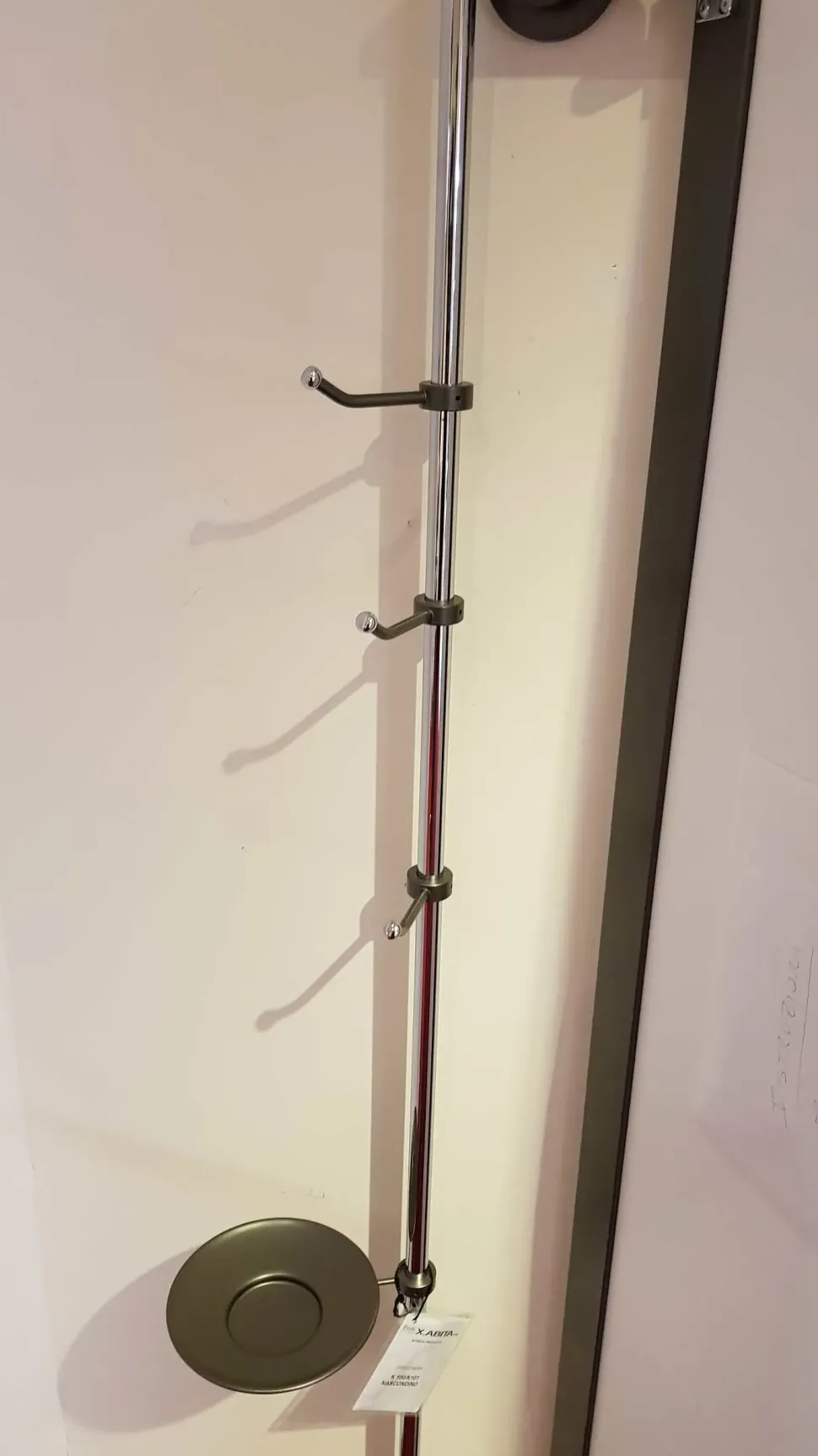 Specchio Nascondino di Ponti terenghi a prezzi ribassati