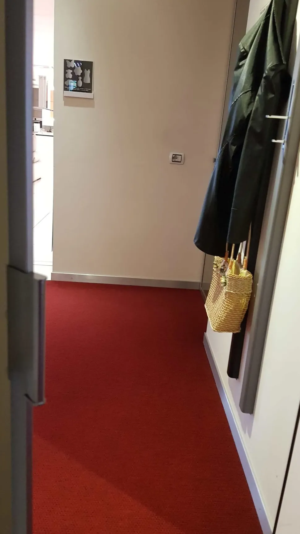 Specchio Nascondino di Ponti terenghi a prezzi ribassati