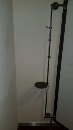 Specchio Nascondino di Ponti terenghi a prezzi ribassati