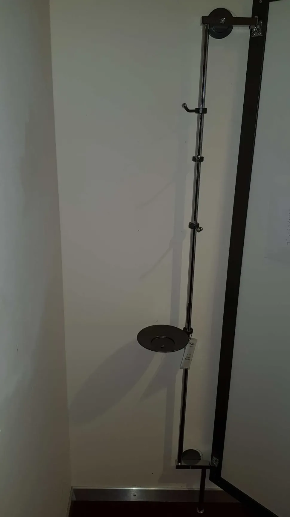 Specchio Nascondino di Ponti terenghi a prezzi ribassati