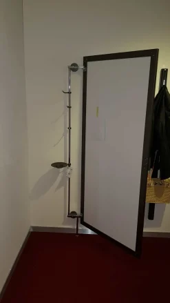 Specchio Nascondino di Ponti terenghi a prezzi ribassati