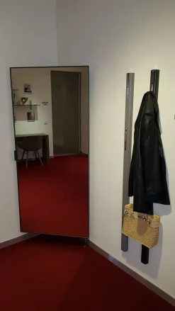 Specchio Nascondino di Ponti terenghi a prezzi ribassati