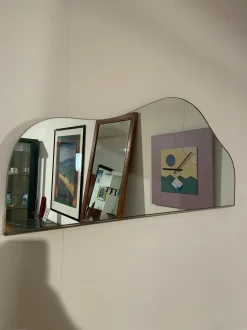 Specchio Nuvola di Artigianale a prezzi scontati