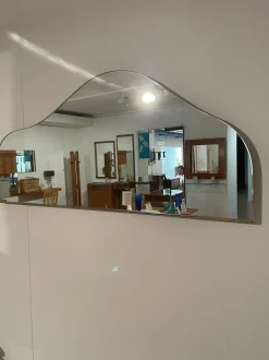 Specchio Nuvola di Artigianale a prezzi scontati