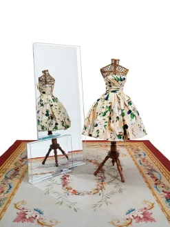 Specchio Only me di Kartell a prezzi scontati