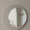 Specchio Roundy di Collezione esclusiva a prezzi davvero convenienti