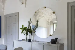 Specchio Selfie di Mogg in stile design SCONTATO  affrettati