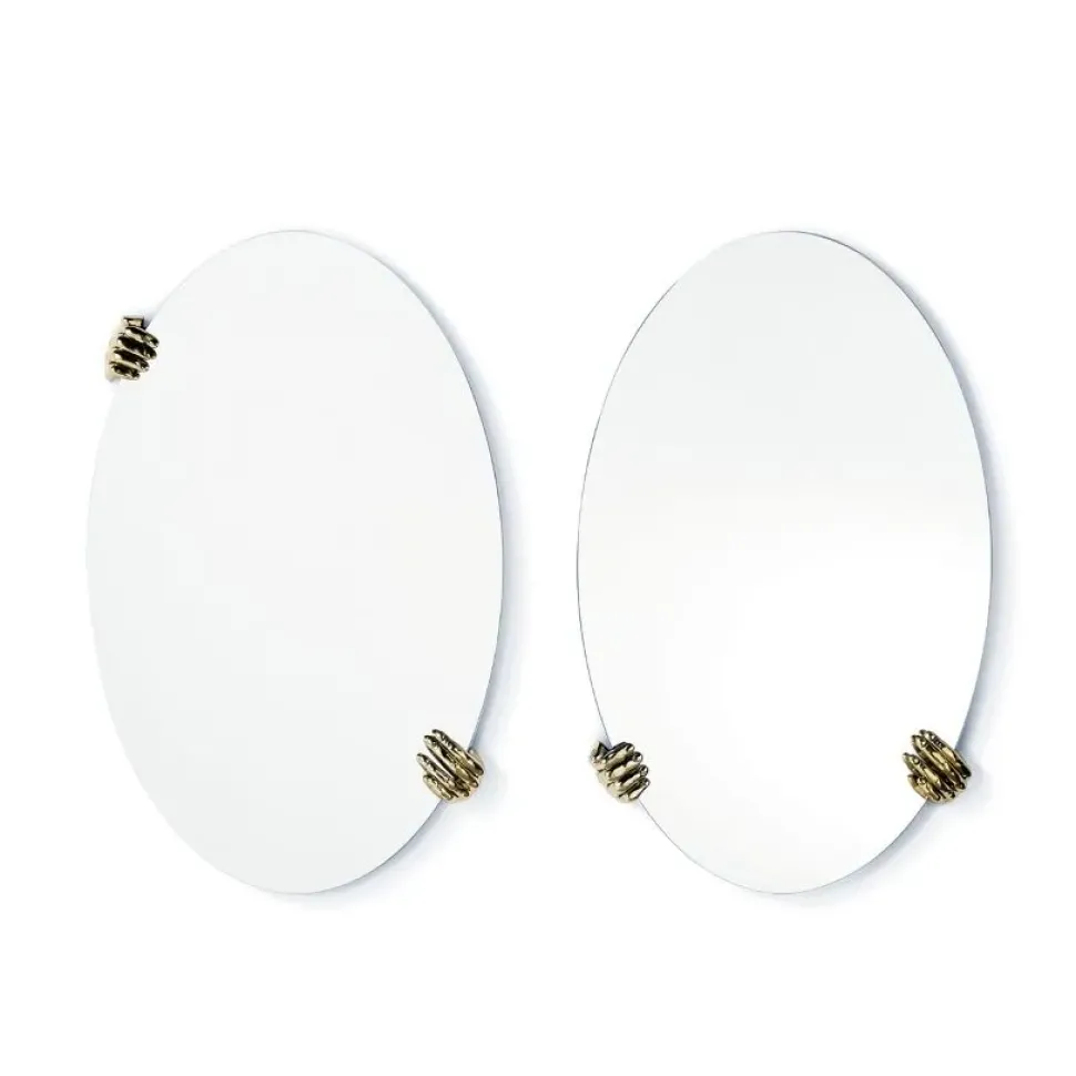 Specchio Selfie di Mogg in stile design SCONTATO affrettati