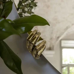 Specchio Selfie di Mogg in stile design SCONTATO affrettati