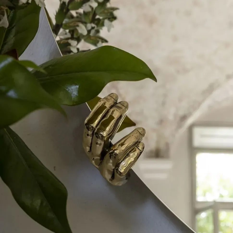 Specchio Selfie di Mogg in stile design SCONTATO affrettati