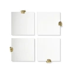 Specchio Selfie di Mogg in stile design SCONTATO affrettati