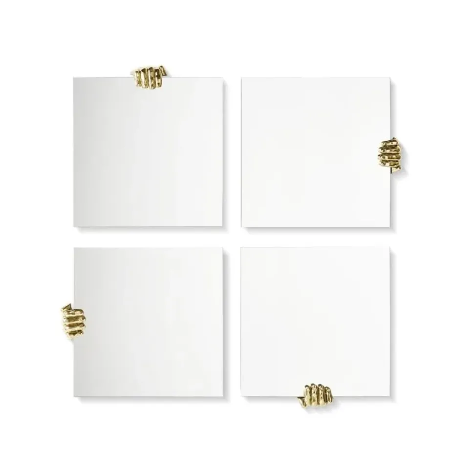 Specchio Selfie di Mogg in stile design SCONTATO affrettati