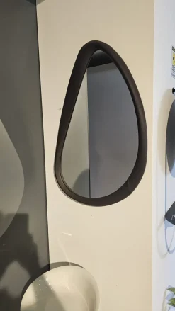 Specchio Soho di Ozzio a prezzi scontati