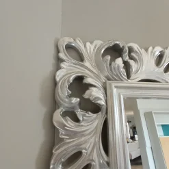 Specchio Specchiera di Collezione esclusiva a prezzi davvero convenienti