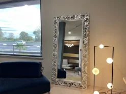 Specchio Specchiera di Collezione esclusiva a prezzi davvero convenienti