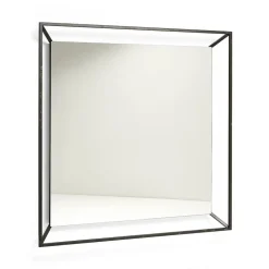 Specchio Timeless di Mogg in stile design SCONTATO