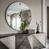 Specchio Times di Cattelan italia in stile design SCONTATO  affrettati