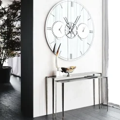Specchio Times di Cattelan italia in stile design SCONTATO  affrettati
