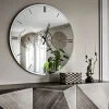 Specchio Times di Cattelan italia in stile design SCONTATO