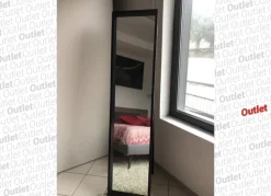 Specchio Tiziano di Bizzotto a prezzi scontati