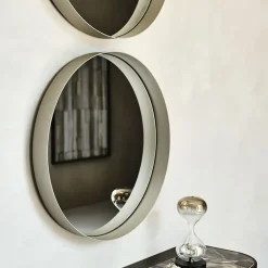Specchio Wish di Cattelan italia in stile design SCONTATO
