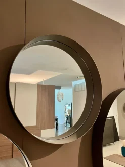 Specchio Wish di Cattelan italia a prezzi scontati