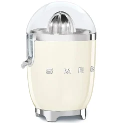 Spremiagrumi smeg Smeg: piccoli elettrodomestici a prezzo scontato