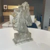 Statua di cavallo Ar-tre in stile classico a prezzo ribassato