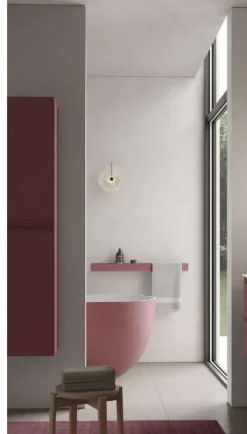 Step 3 Ideagroup: mobile da bagno A PREZZI OUTLET