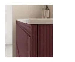 Step 3 Ideagroup: mobile da bagno A PREZZI OUTLET