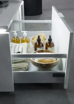 Svendita Mobile Bagno Compab K25 27! Acquista online e risparmia!